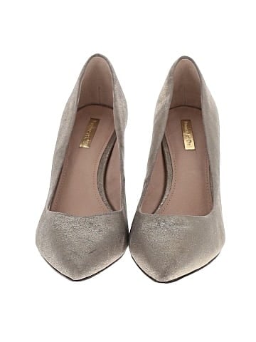 Louise Et Cie Heels (view 2)