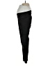 Old Navy - Maternity Black Jeggings Size 2 - photo 5