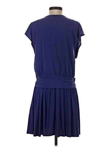 Free People Cocktail Dress (view 2)