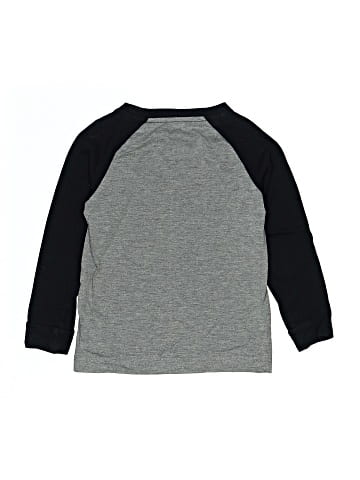 Nike Sweatshirt (view 2)