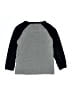 Nike Silver Sweatshirt Size 4T - photo 2