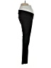 Old Navy - Maternity Black Jeggings Size 2 - photo 4
