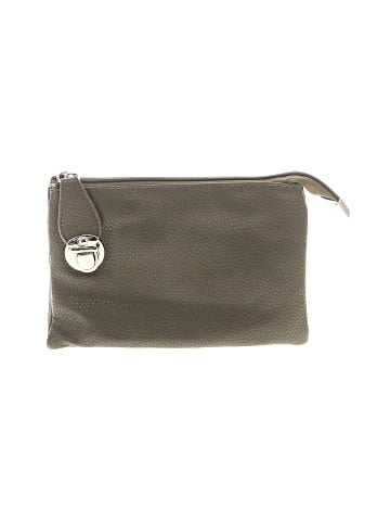 Unbranded Clutch (view 1)