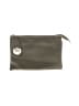 Unbranded Gray Clutch One size - photo 1