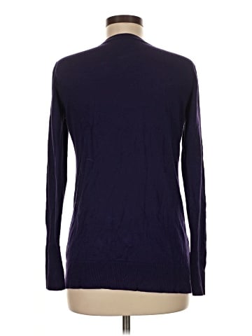 Ann Taylor LOFT Cardigan (view 2)