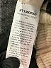 Shein 100% Polyester Ivory Vest Size L - photo 7