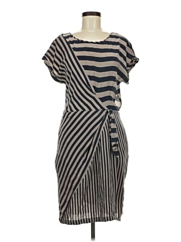 BCBGMAXAZRIA Casual Dress (view 1)