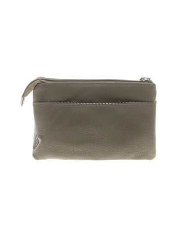 Unbranded Clutch (view 2)