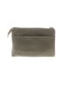 Unbranded Gray Clutch One size - photo 2