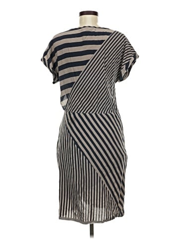 BCBGMAXAZRIA Casual Dress (view 2)