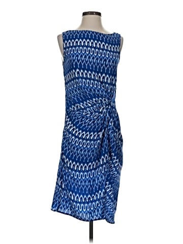 Thakoon Casual Dress (view 1)