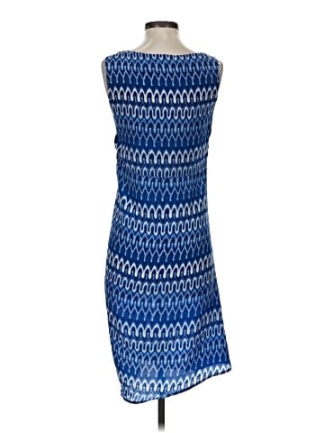 Thakoon Casual Dress (view 2)
