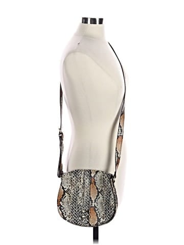 Neiman Marcus Crossbody Bag (view 2)