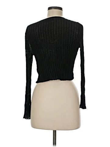 Cider Long Sleeve Top (view 2)