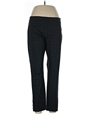 89th & Madison Dress Pants (view 1)