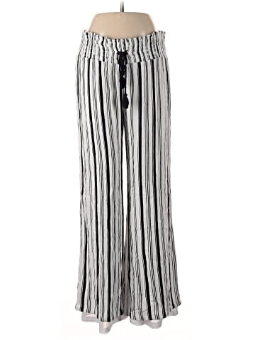 INC International Concepts Casual Pants (view 1)