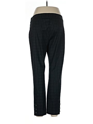 89th & Madison Dress Pants (view 2)