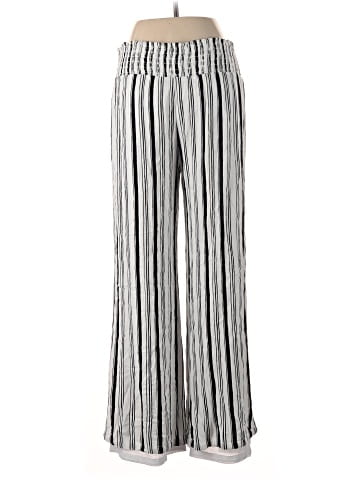 INC International Concepts Casual Pants (view 2)