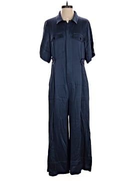 Goop G. Label Jumpsuit (view 1)
