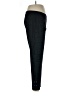 89th & Madison Plaid Black Dress Pants Size L - photo 4