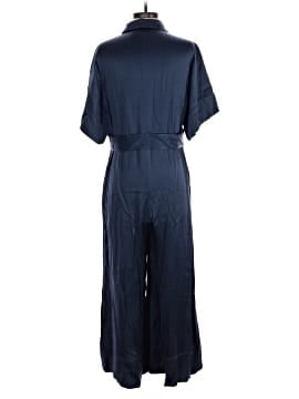 Goop G. Label Jumpsuit (view 2)