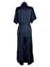 Goop G. Label Blue Jumpsuit Size S - photo 2