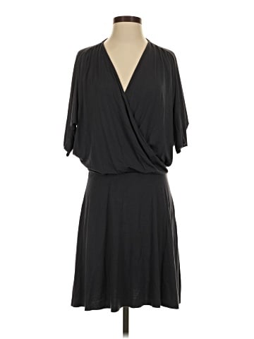 Three Dots Casual Dress (view 1)