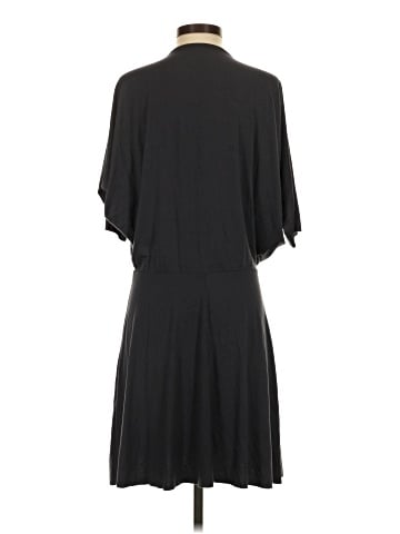Three Dots Casual Dress (view 2)