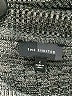 The Limited Gray Turtleneck Sweater Size L - photo 7