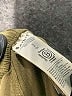 Athleta Green Cargo Pants Size S - photo 7