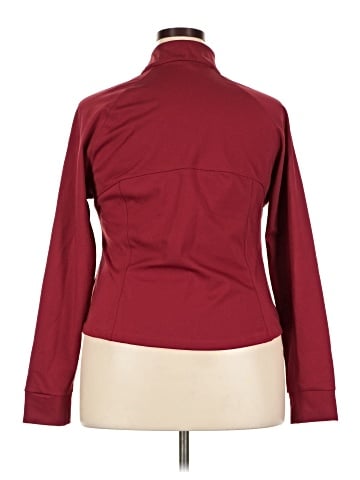 Member's Mark Track Jacket (view 2)