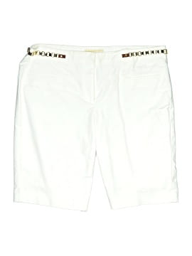 Michael Michael Kors Shorts