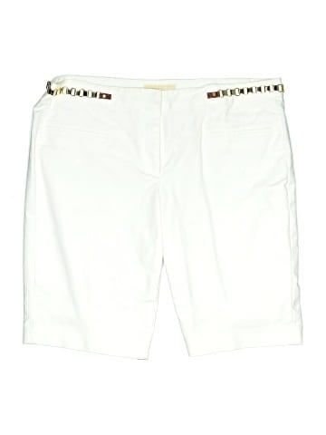 MICHAEL Michael Kors Shorts (view 1)