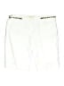 MICHAEL Michael Kors White Shorts Size 12 - photo 1