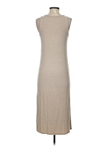 Ann Taylor LOFT Casual Dress (view 2)