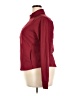 Member's Mark Burgundy Track Jacket Size XXL - photo 5