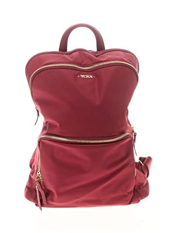 Tumi Backpack (view 1)