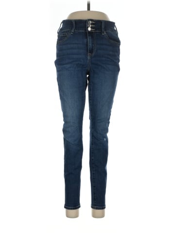 Torrid Jeans (view 1)