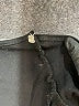 Unbranded Black Tank Top Size XS (estimated) - photo 7