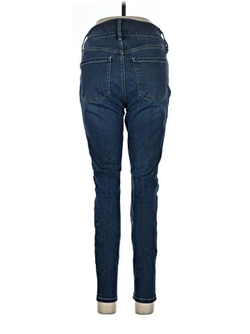 Torrid Jeans (view 2)