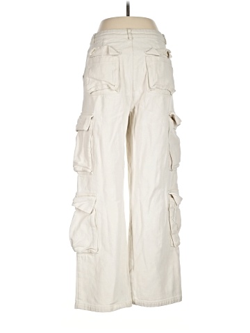 RUMOURS Jeans (view 2)