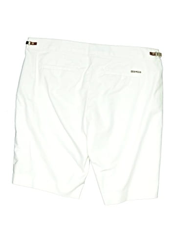 MICHAEL Michael Kors Shorts (view 2)