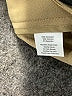 Talbots Solid Tan Dress Pants Size 18 Petite - photo 5
