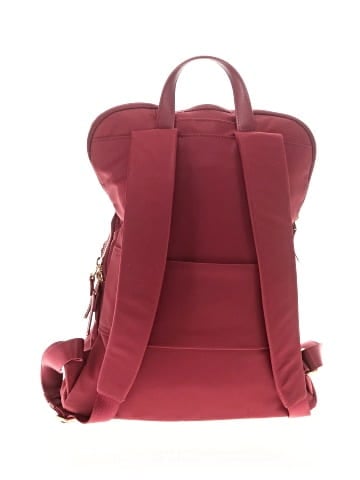 Tumi Backpack (view 2)