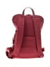 Tumi Burgundy Backpack One size - photo 2