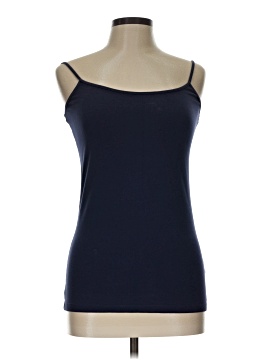 Halogen Tank Top (view 1)