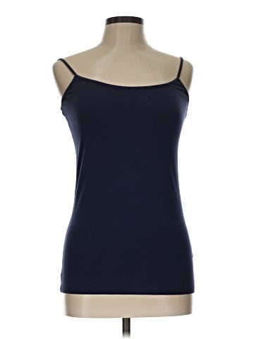 Halogen Tank Top (view 1)