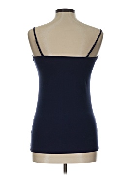 Halogen Tank Top (view 2)