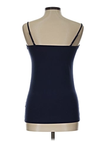 Halogen Tank Top (view 2)
