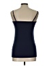 Halogen Blue Tank Top Size L - photo 2